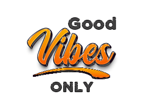 Promotion Deals